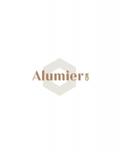 Alumier_logo-page-001