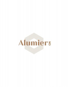 AlumierMD