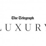 Telegraph Luxury